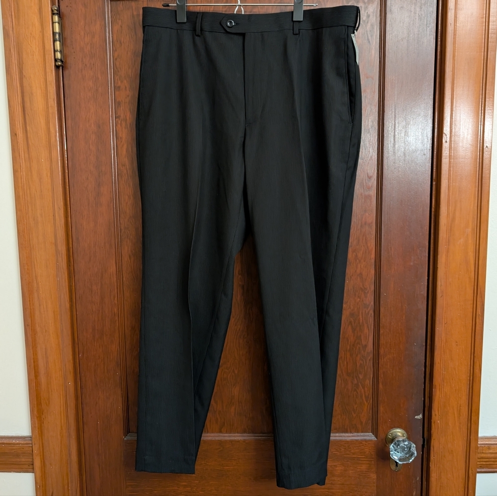 NWT! Men's Covington "The Perfect Pant"